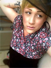 000_edited-1small.jpg