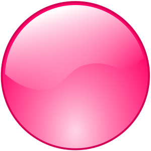 300px-Button_Icon_Pink_svg.png