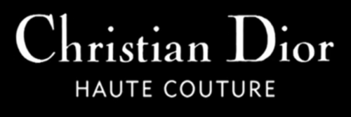 HauteCouture_Dior_png_scaled500.png