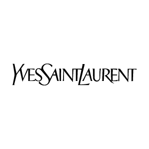 Yves_Saint_Laurent.png