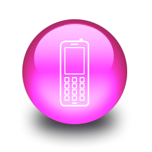 button-pink-phone.png