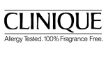 clinique-makeup.png