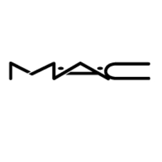 dc708504_mac_cosmetics_png.jpg