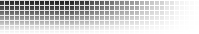 dsgn_373_puzb.png