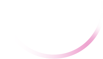dsgn_373_strokes2.png