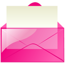 mail_pink.png
