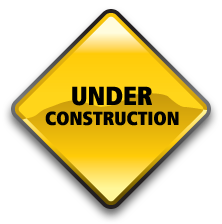 under_construction.png