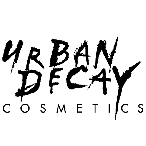 urbandecaycosmetics.gif