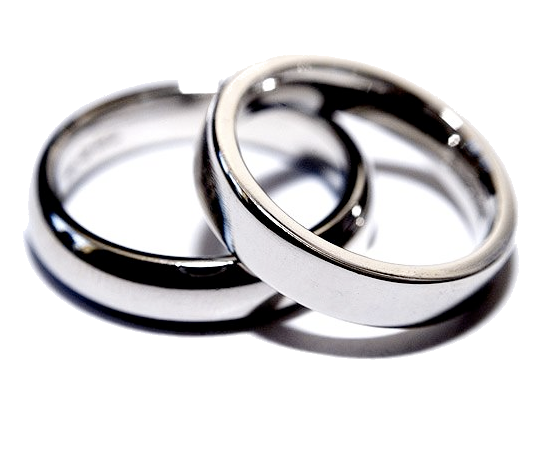 wedding.png